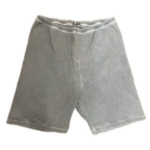 SKIMS Shorts
